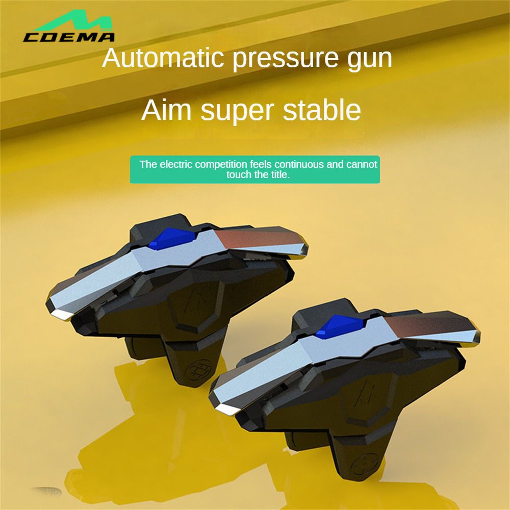 Js66 New Shooting Artifact Connecting Point Device Regardless Of Left