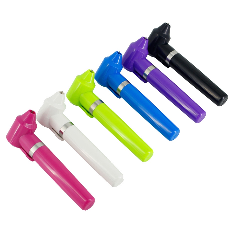1PC Tattoo Ink Mixer Pen Device with 5PCS Mixing Sticks for Electric ...