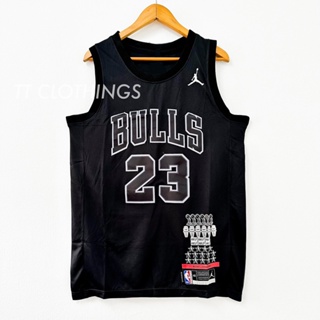 Chicago Bulls, NBA, Jersey,Full Sublimation,High Quality OEM