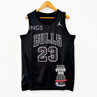 ACE NBA Jersey Raiders HG Concept Jersey Basketball Sports Vest Unisex  Casual Plus Size x