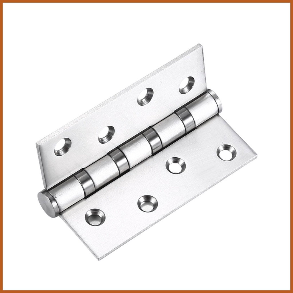 Stainless Steel Door Hinges Heavy Duty Door Hinges Boat Hatch Hinges