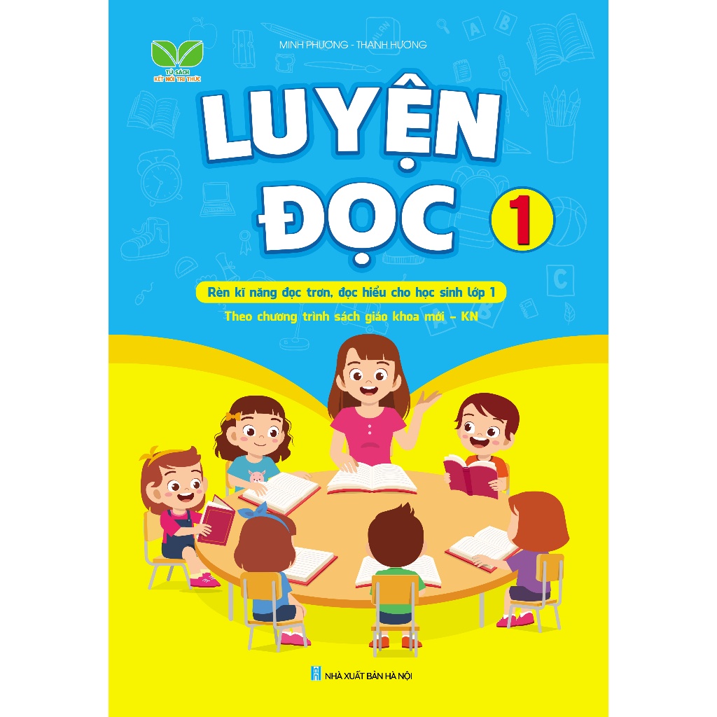 TRI Books - Grade 1 Reading Practice - New Learn Program Connect ...