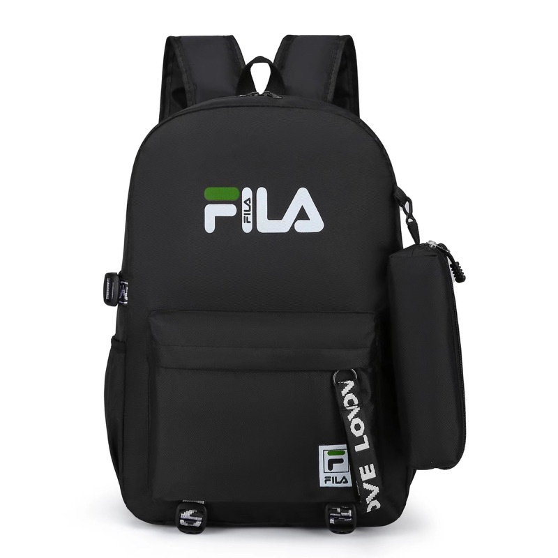 Fila school bags online