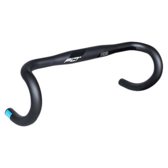 PRO Bike Gear Plt Compact Handlebar Drop Bar | Shopee Philippines