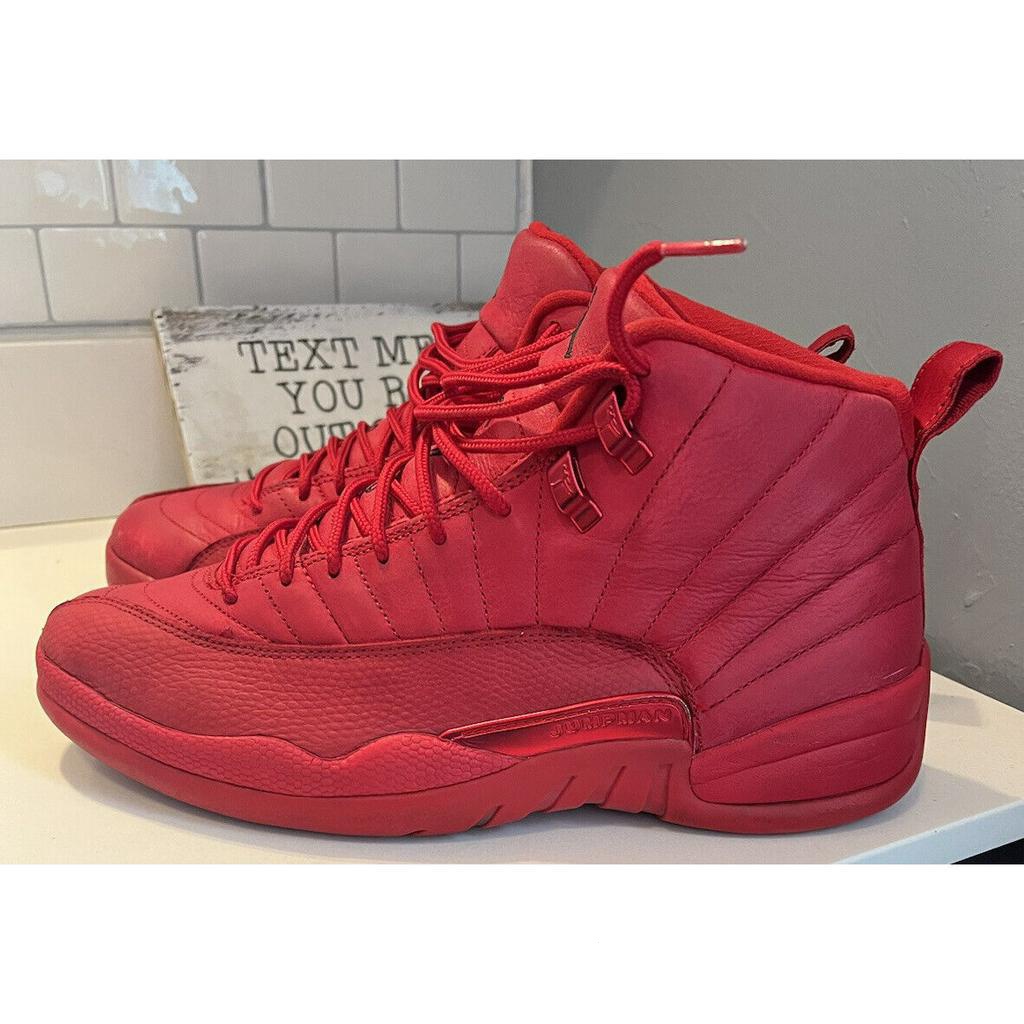 Gym 12 red deals