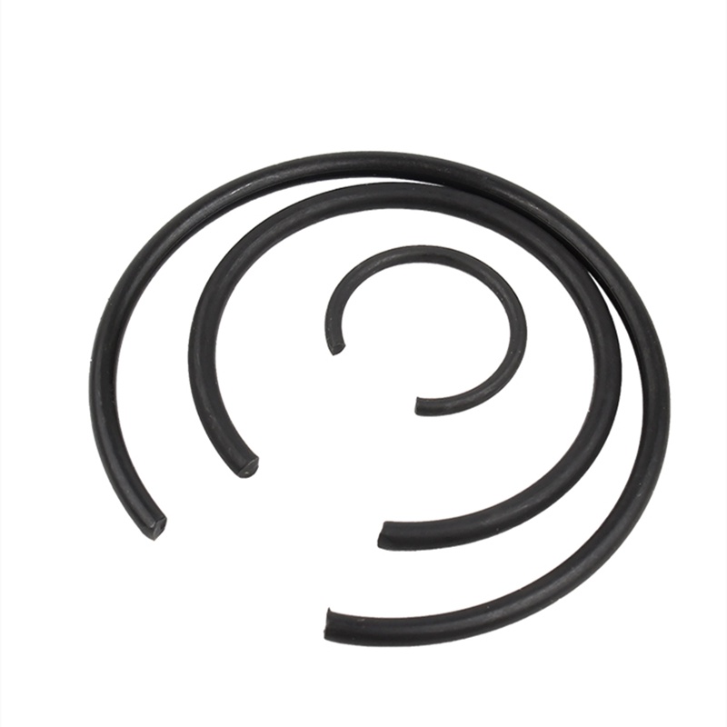 M4 M5 M6 M7 M8 M10 M12 M14 M16 M18 M20 M22 M24-M150 GB895 70# Carbon ...