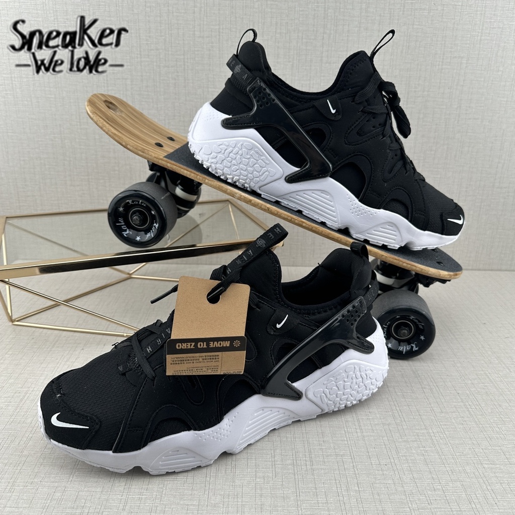 air huarache - Sneakers Best Prices and Online Promos - Men's Shoes May  2023 | Shopee Philippines