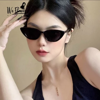 We Flower Store, Online Shop | Shopee Philippines