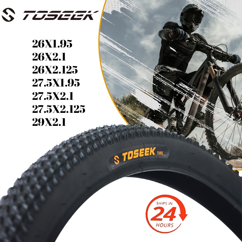 26x2 1 online mountain bike tires