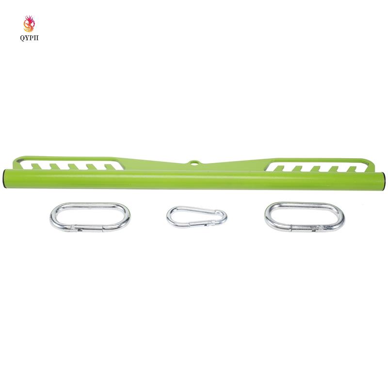 home-gym-fitness-spreader-bar-multi-grip-wide-lat-pull-down-bar-lat