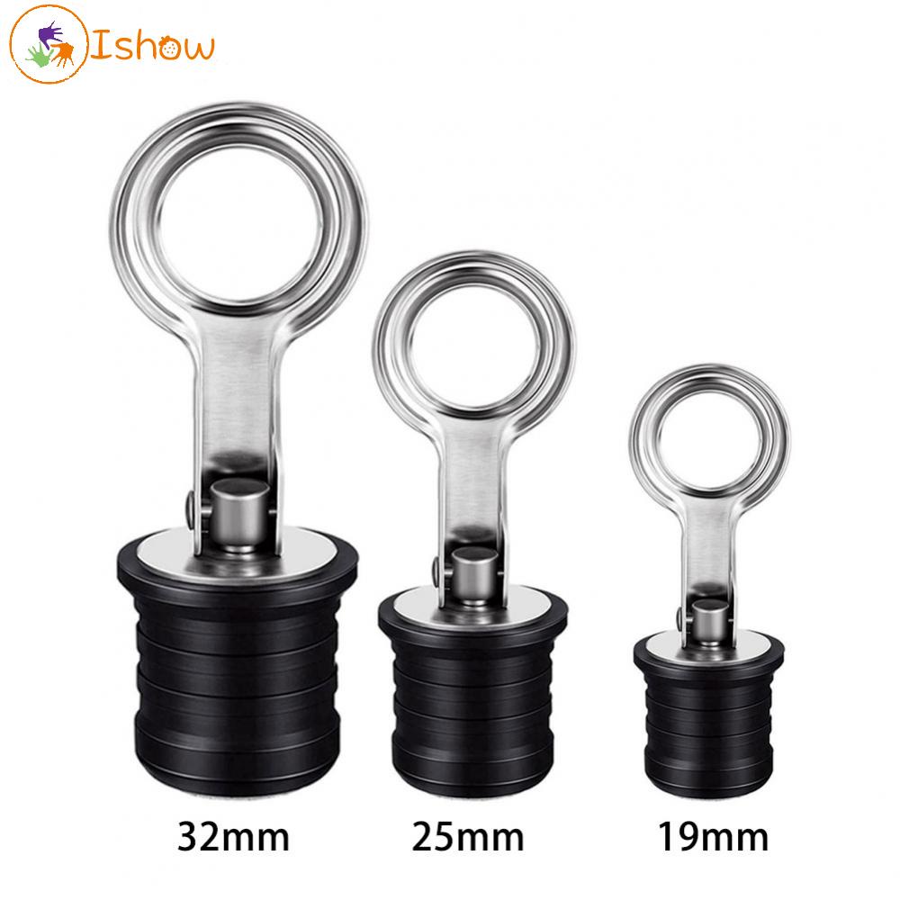 For Ships Yachts Drain Plug Hole Plugs For Ships Yachts Kayak Jet Ski