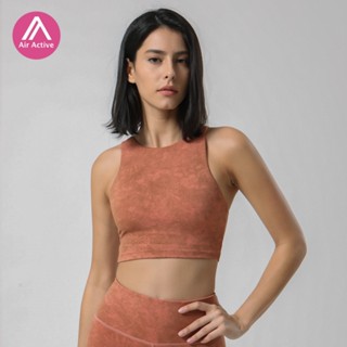 Outdoor Voices, Intimates & Sleepwear, Outdoor Voices Athena Crop Top Or  Longline Sports Bra In Hunter Green S