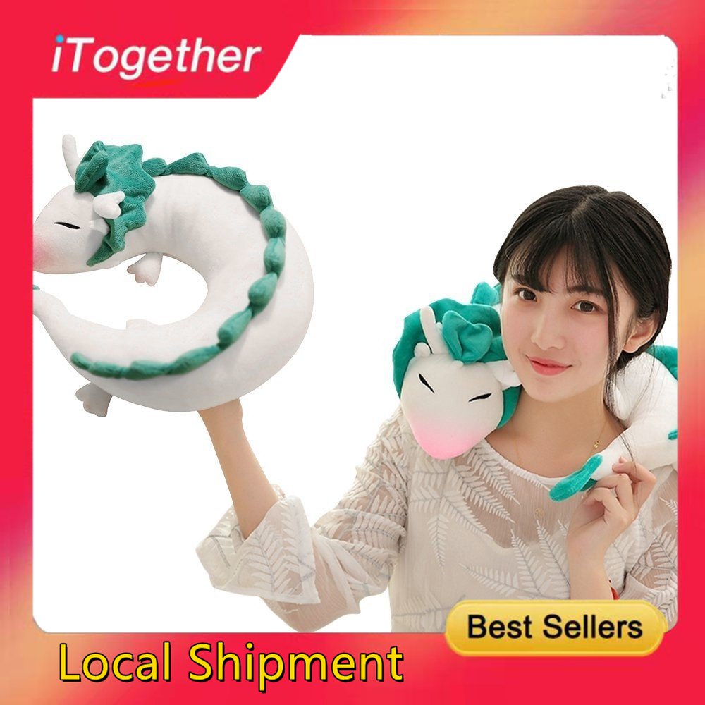 Haku neck pillow best sale