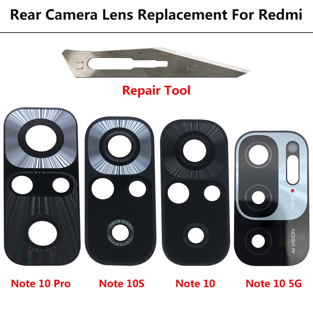 Shop xiaomi redmi note 10 lite camera for Sale on Shopee Philippines