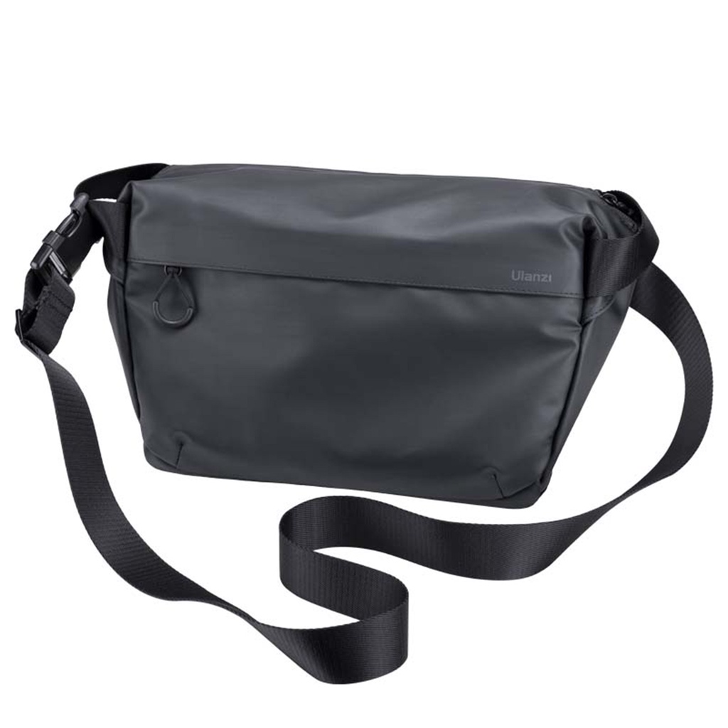 Canon sling bag hotsell