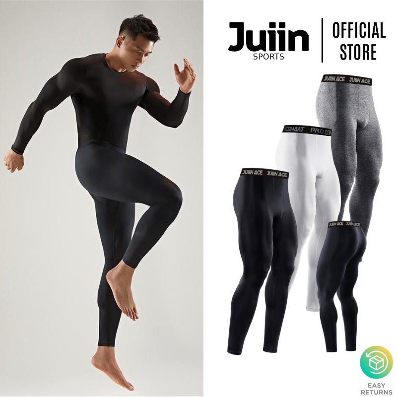 COD #Fashion #Top Nike COMPRESSION TIGHTS FOR MEN