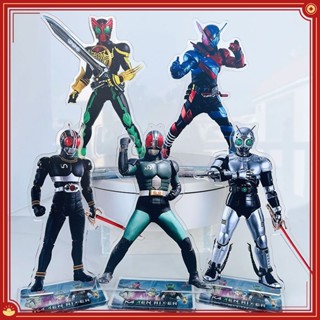 Kamen rider deals toys for sale