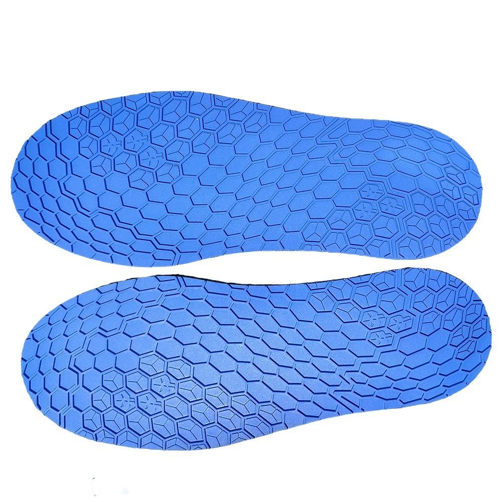 PATH Rubber Full Soles, Anti Wear Rubber Shoes Replacement, Shoe Sole