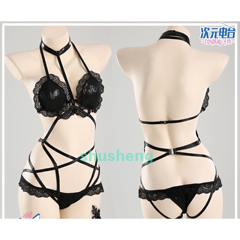My Dress-Up Darling Marin Kitagawa Dress Outfits Halloween Carnival Suit Cosplay Costume