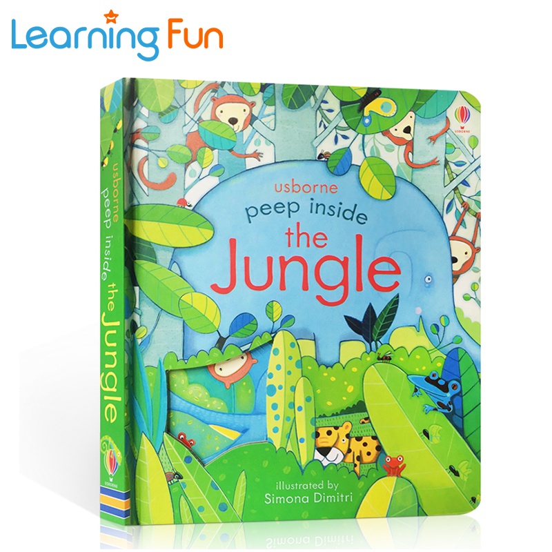 jungle　Stationery　and　Best　and　Hobbies　book　Shopee　Books　Online　2023　Magazines　Prices　Oct　Promos　Philippines