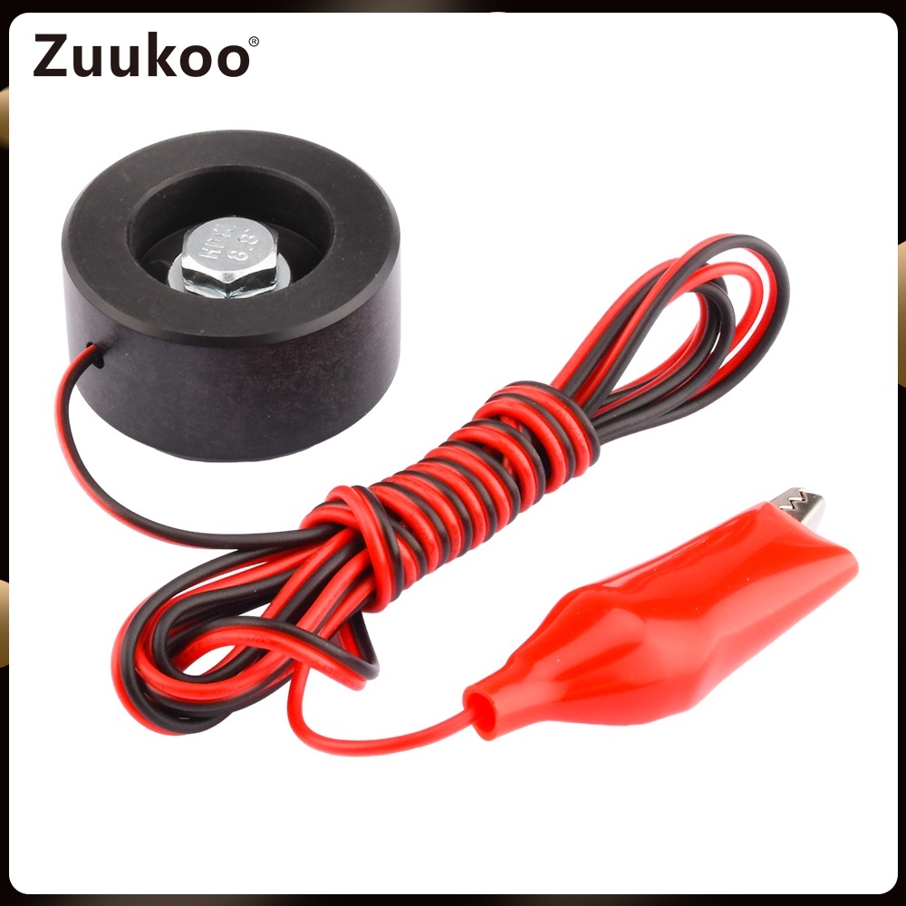 High-precision Universal Tool Setter Engraving Machine Tool Setting ...