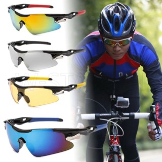 Shop sunglasses men motorcycle for Sale on Shopee Philippines