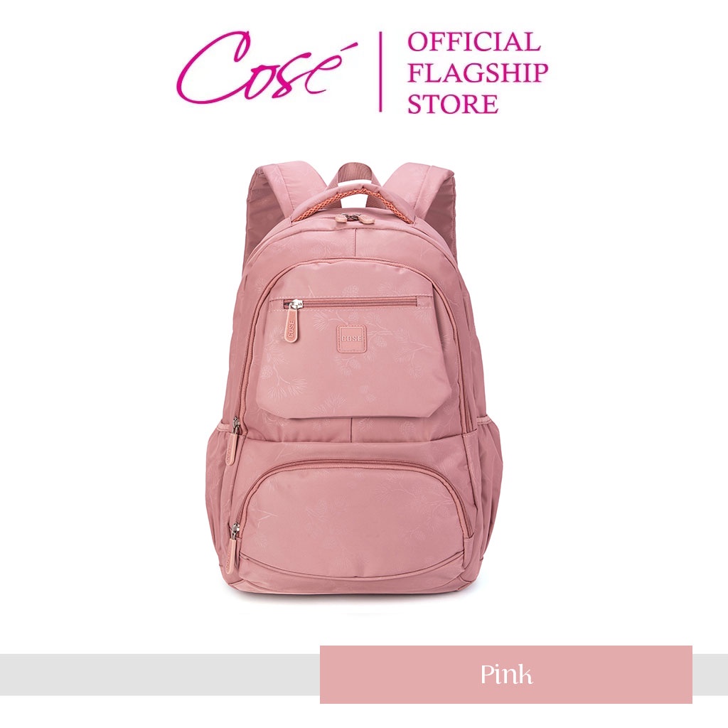 Cose backpacks philippines price 2025
