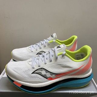 Saucony hotsell bullet philippines