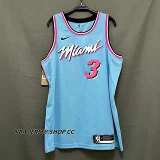 Shop miami vice jersey for Sale on Shopee Philippines