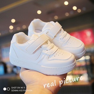 Rubber shoes for kids boy sale