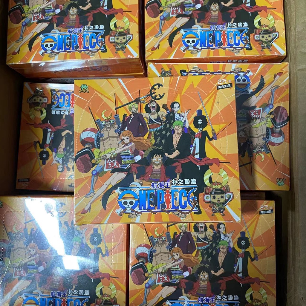 期間限定価格‼️ONE PIECE 漫画62〜95巻セット 激安単価で ワンピース 全巻セット（1-111巻 最新刊） | 八文字