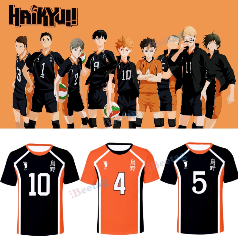 T-shirt Zodiaco Ariete