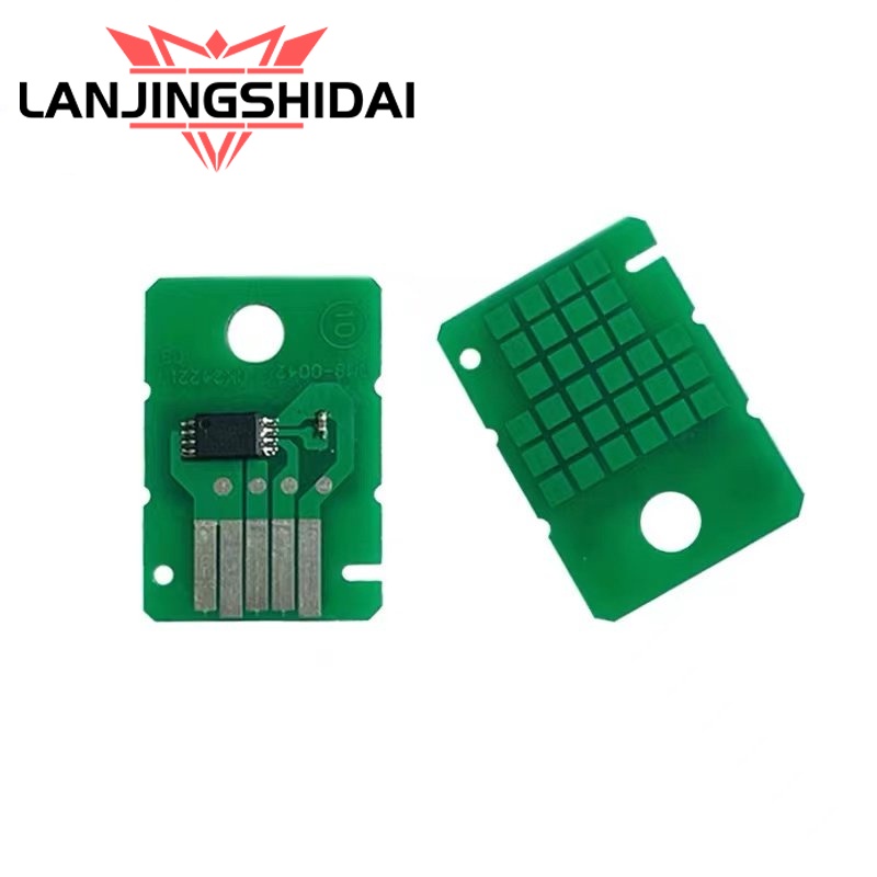 g640 - Best Prices and Online Promos - Jun 2026 | Shopee Philippines