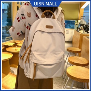 Korean backpack cheap online shop philippines