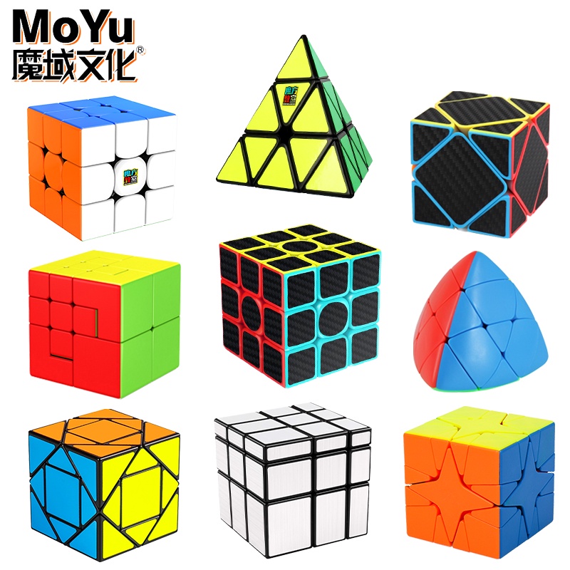 Shop pyraminx for Sale on Shopee Philippines