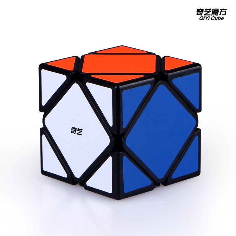 3 x square 2 x cube