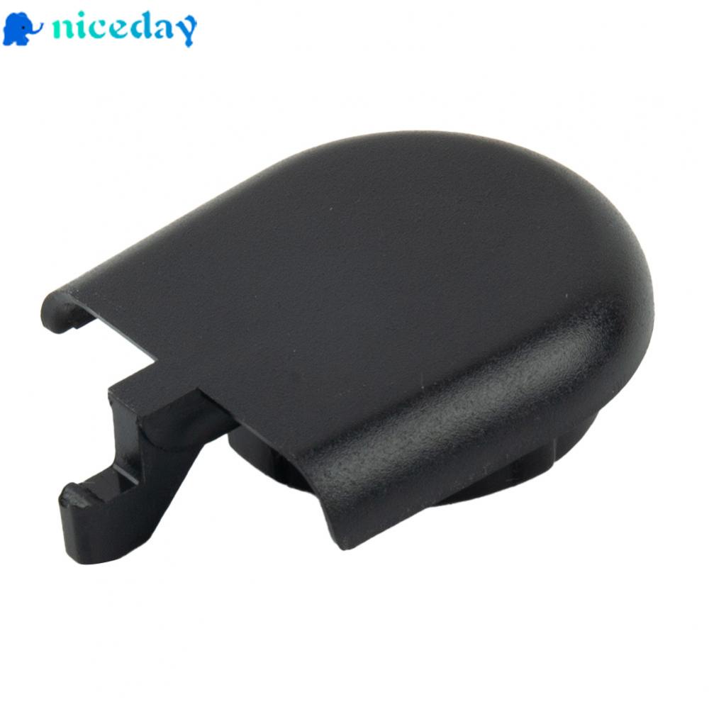 For Mitsubishi Montero Sport Car Wiper Cover Cap Car Accessories