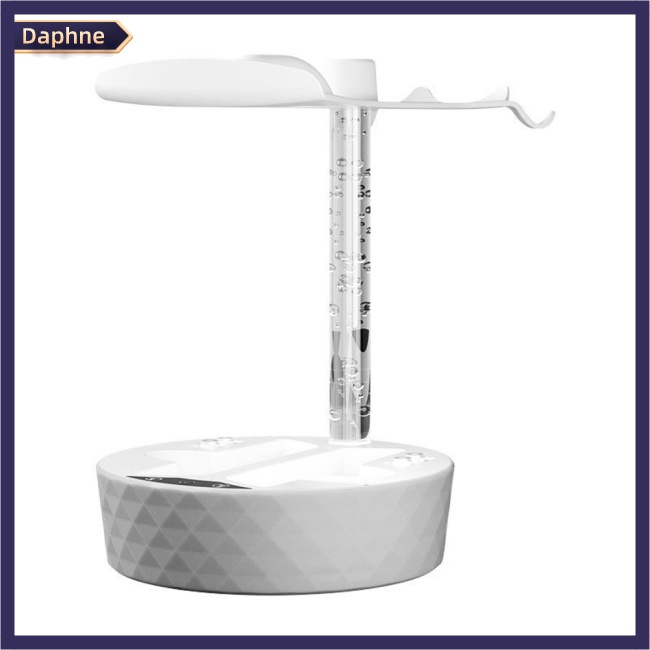 Daphne Controller Charging Dock Compatible For Ps Vr2 Fast Charger Station Base With