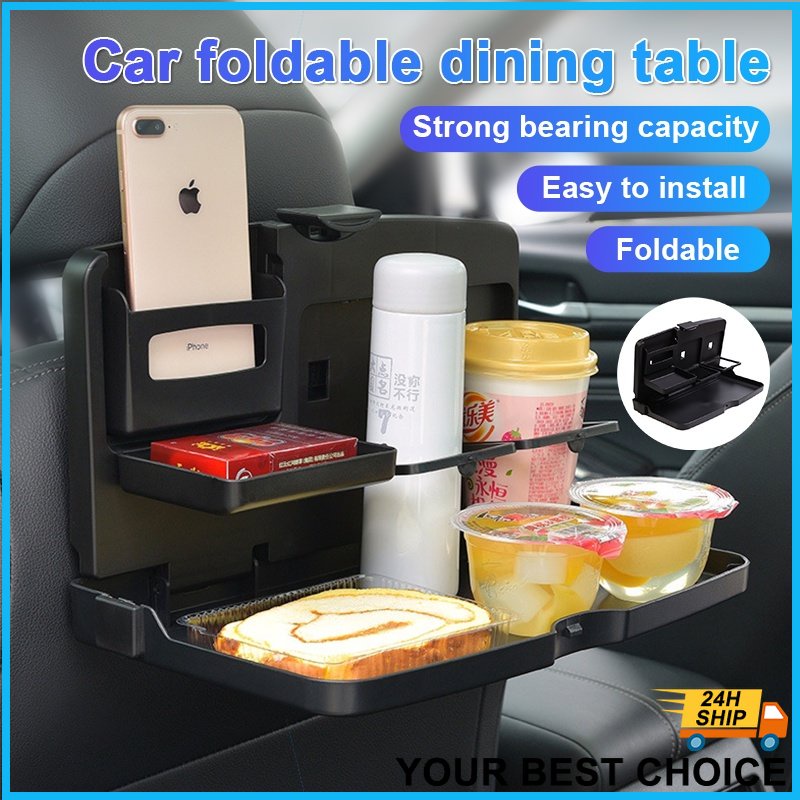 Car seat eating tray best sale