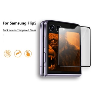 3D Cute Gamepad Retro Classic Phone Case For Samsung Galaxy Z Flip5 Flip 5  4 3