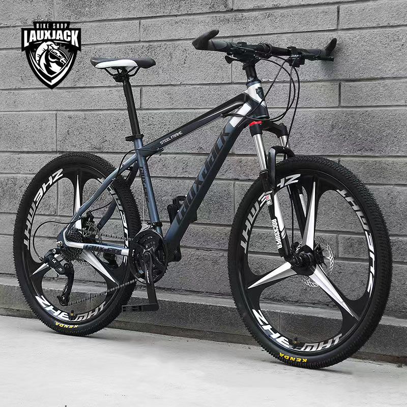 26 inch female mountain bike