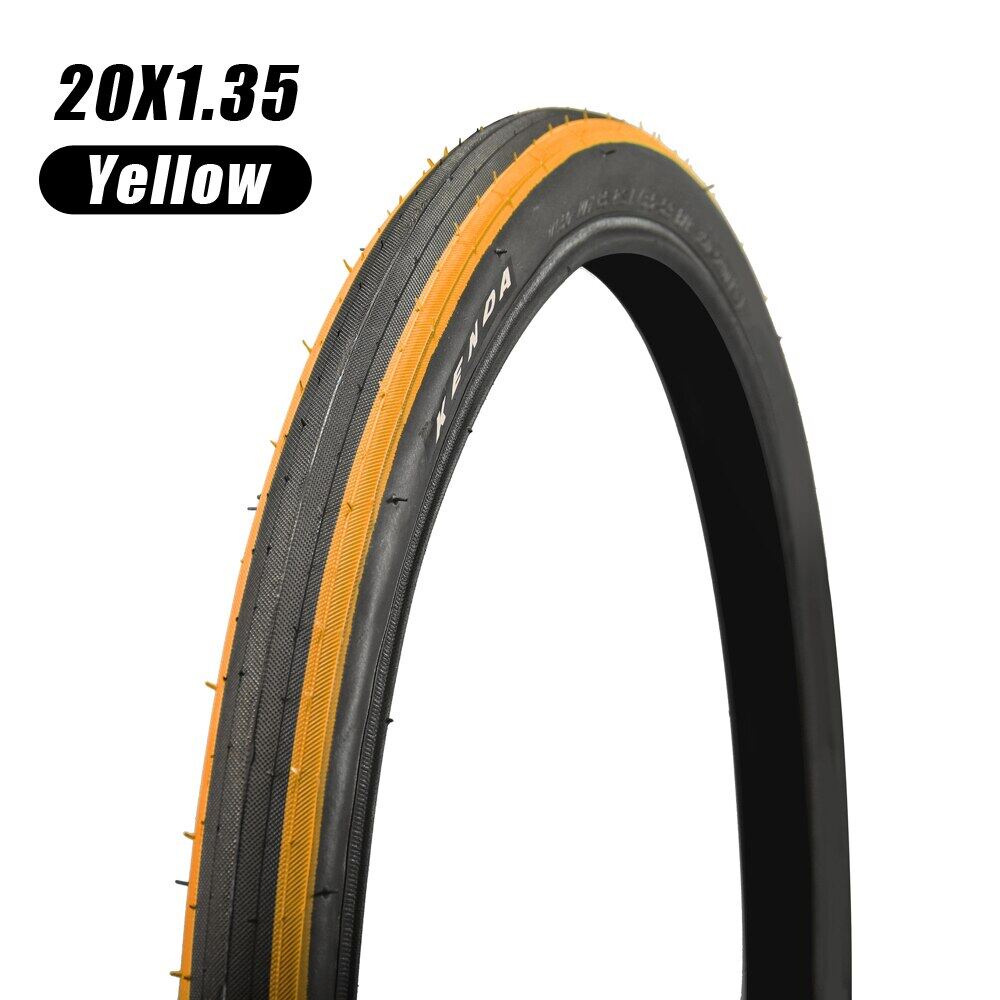 20x1 85 bike tire online