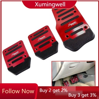 Shop gas pedal for Sale on Shopee Philippines
