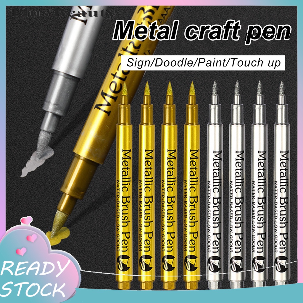 Shop graffiti marker for Sale on Shopee Philippines