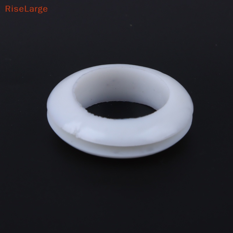 [RiseLarge] 5Pcs DIY Ant Farm Test Tube Holder Ant Nest Tube Fixed ...