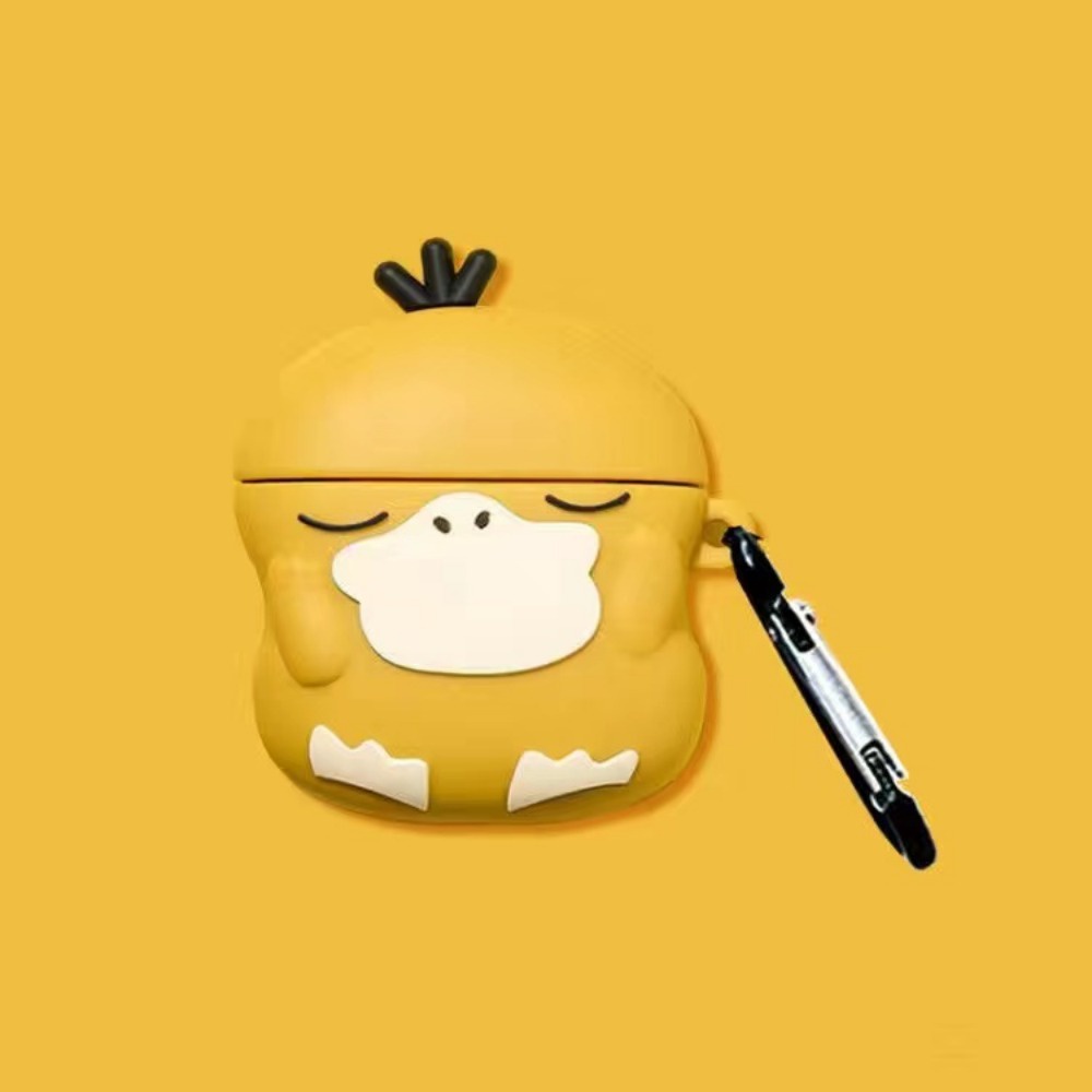 READY STOCK! For Razer HammerHead X Case Cool Tide Cartoon Series for