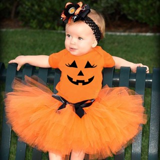 Shop pumpkin costume baby for Sale on Shopee Philippines