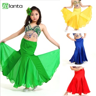 New Design Sequin Bellydancing Slit Long Skirts Sexy Belly Dance Dress  Women Costume Training Dress Stage Performance Clothes - China Dance Skirt  and Belly Dance Costumes price