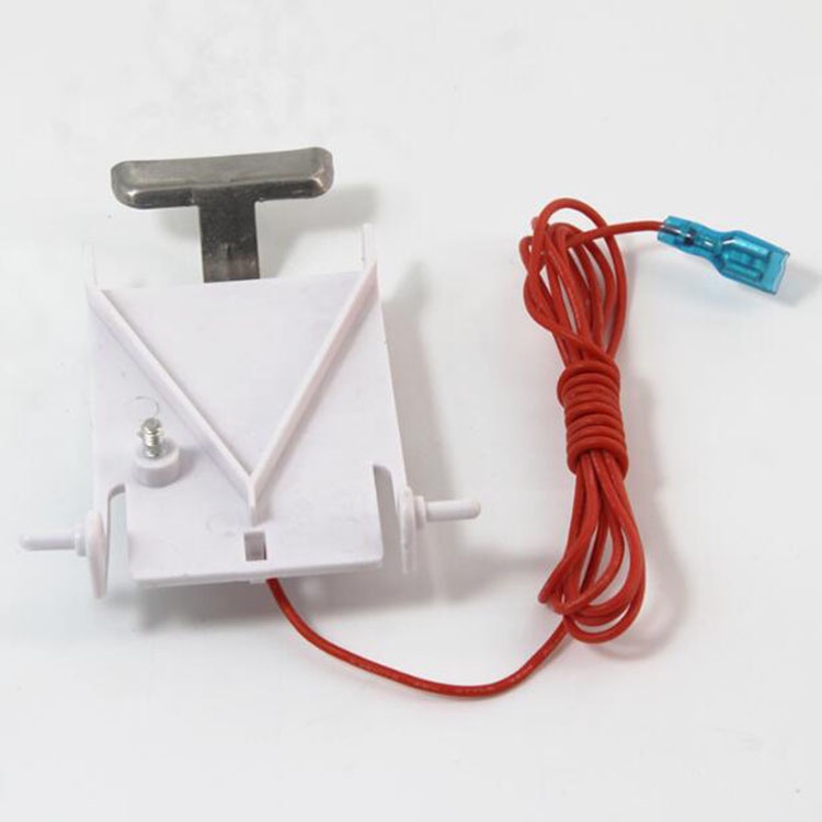 Watertype Singleline Ice Machine Ice Thickness Sensor Probe Switch