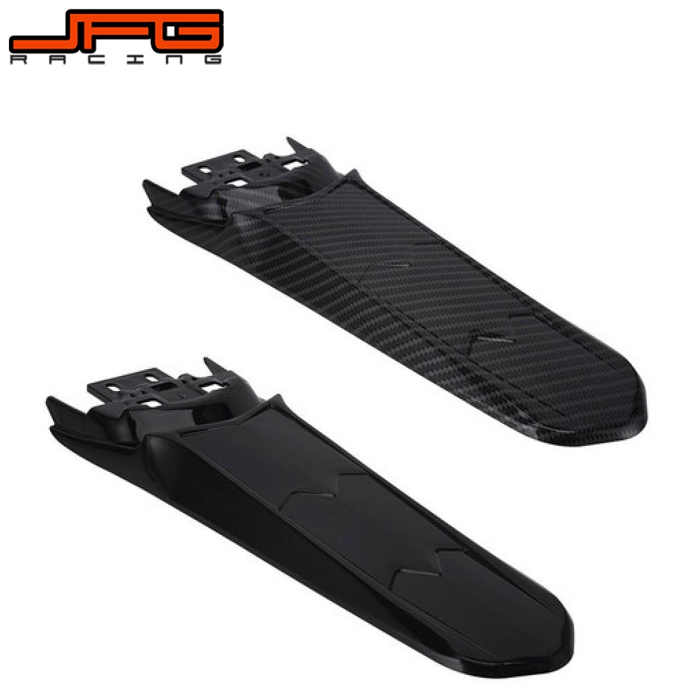 Motorcycle Fender Fairing Plastic Kit For CRF250L 2013-2019 CRF250LA